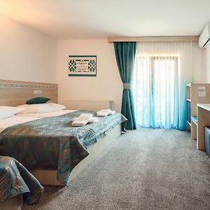 Casa Elena - Resort & Spa